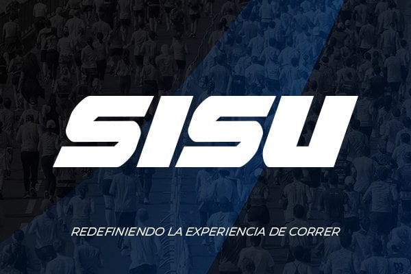 sisubienvenida.jpg.jpeg